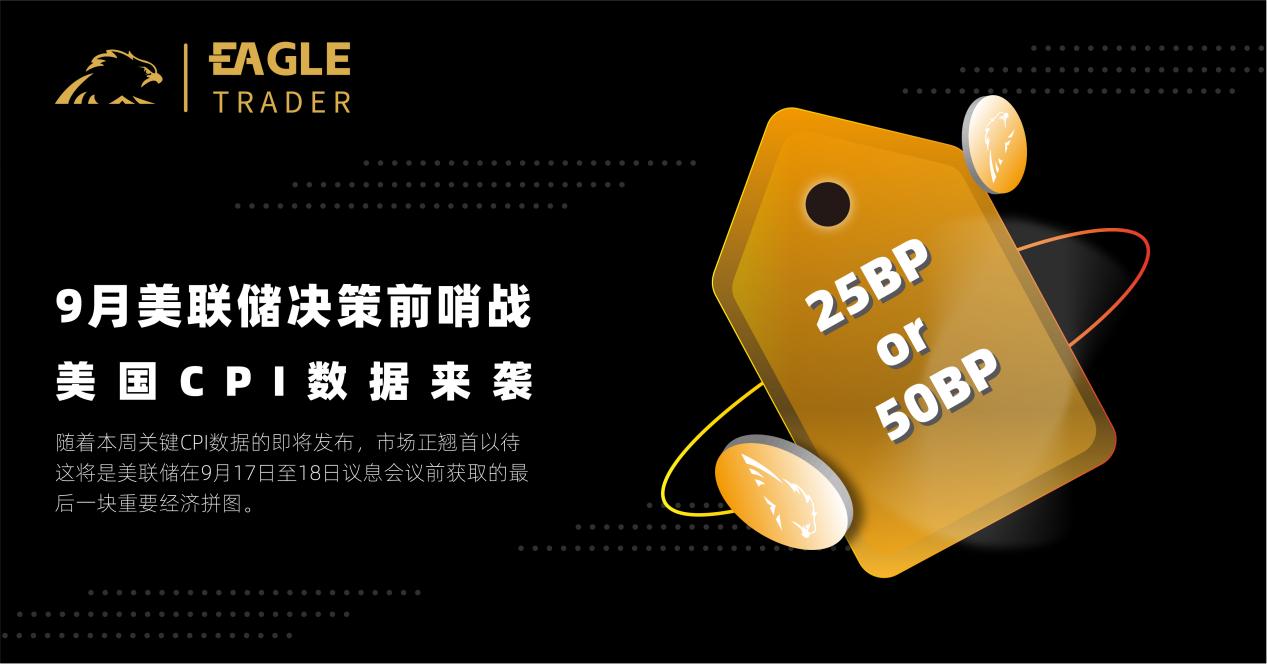 �������ôӮǮ